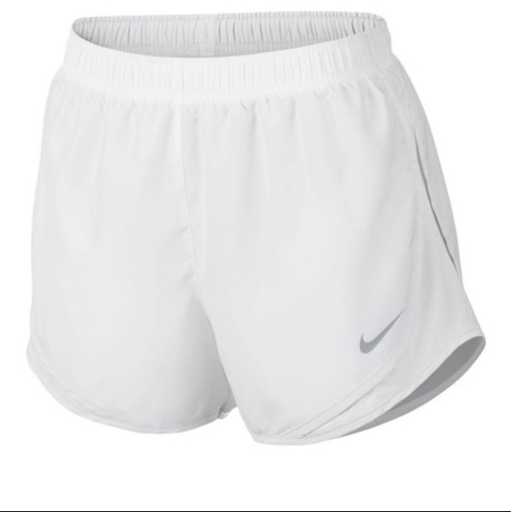 NWOT Nike Shorts